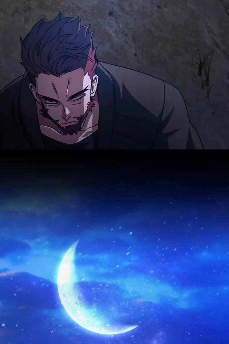 Sát Thủ Thiên Tài Đơn Độc Chapter 20 - 22