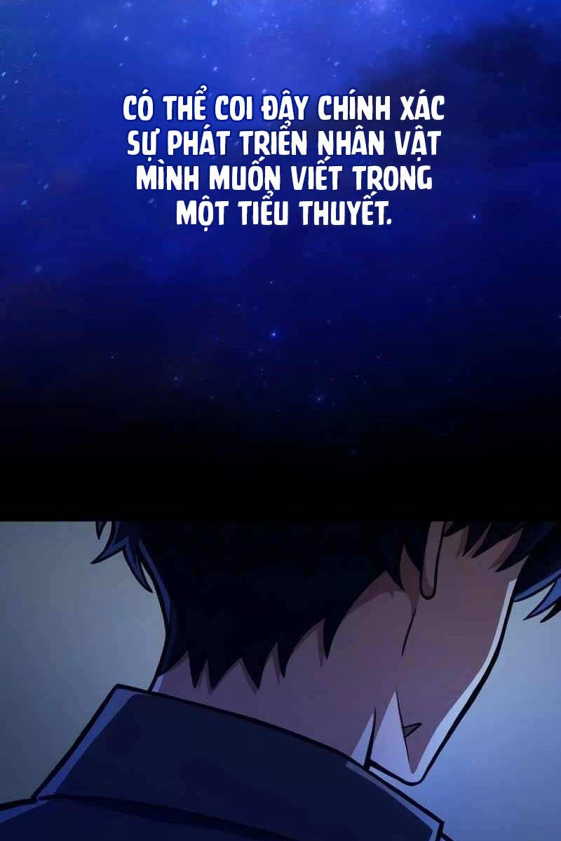 Sát Thủ Thiên Tài Đơn Độc Chapter 20 - 23