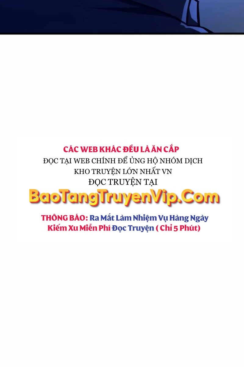 Sát Thủ Thiên Tài Đơn Độc Chapter 20 - 24