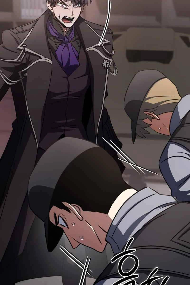 Sát Thủ Thiên Tài Đơn Độc Chapter 20 - 27