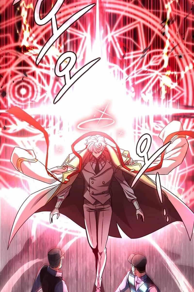 Sát Thủ Thiên Tài Đơn Độc Chapter 20 - 30