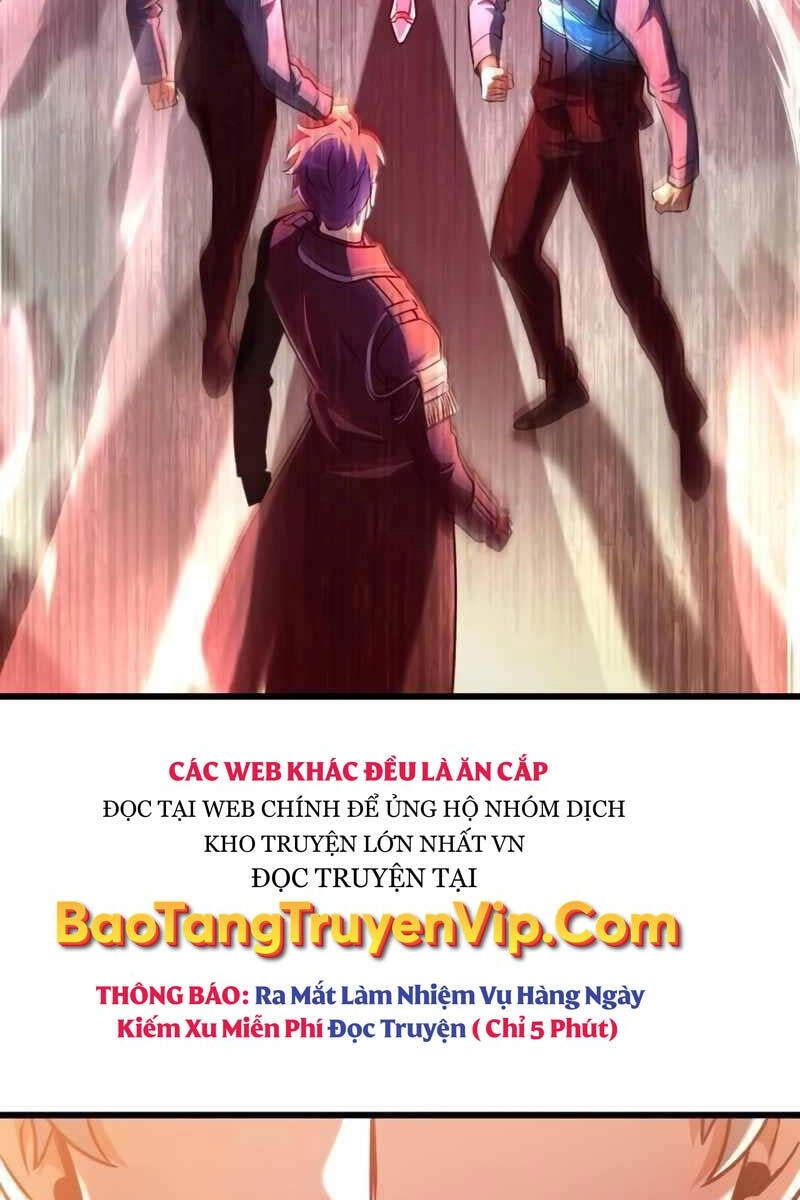 Sát Thủ Thiên Tài Đơn Độc Chapter 20 - 31