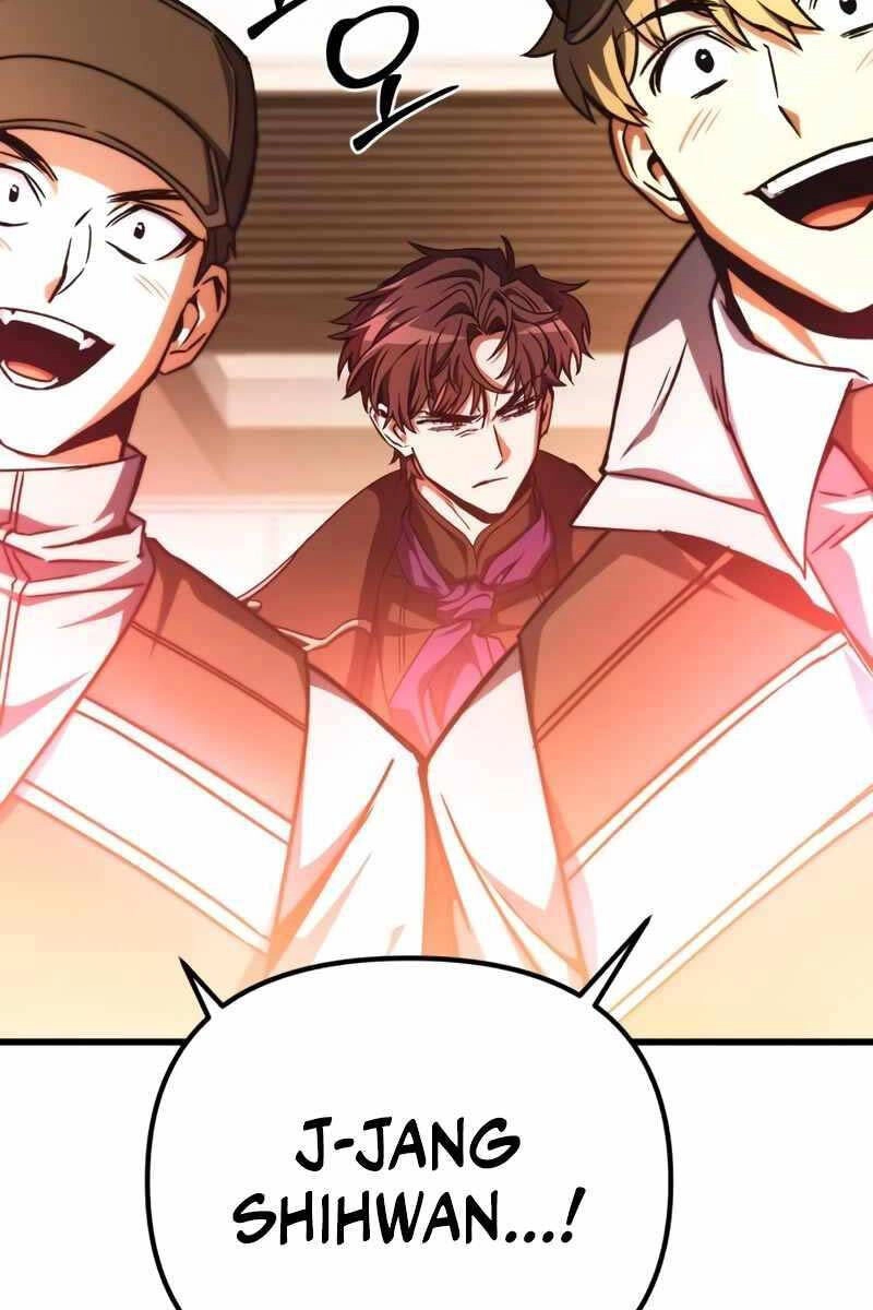 Sát Thủ Thiên Tài Đơn Độc Chapter 20 - 33