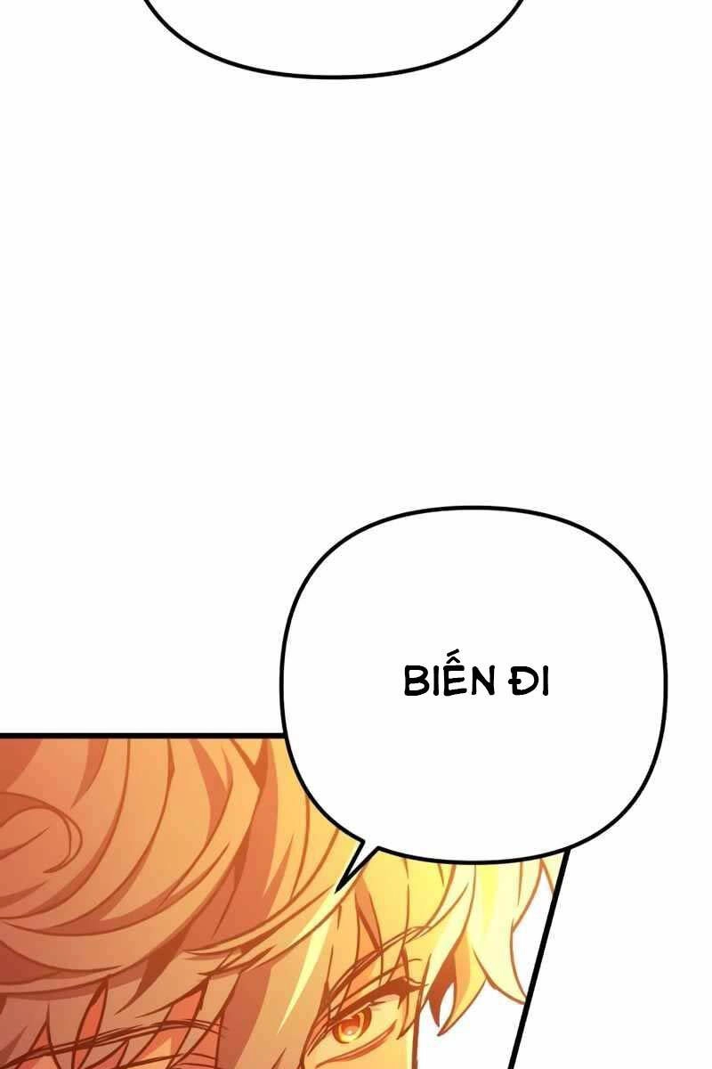 Sát Thủ Thiên Tài Đơn Độc Chapter 20 - 34