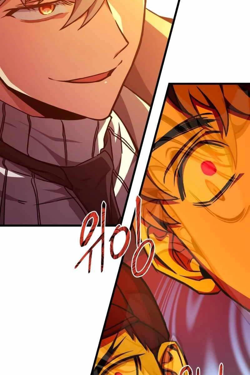 Sát Thủ Thiên Tài Đơn Độc Chapter 20 - 35