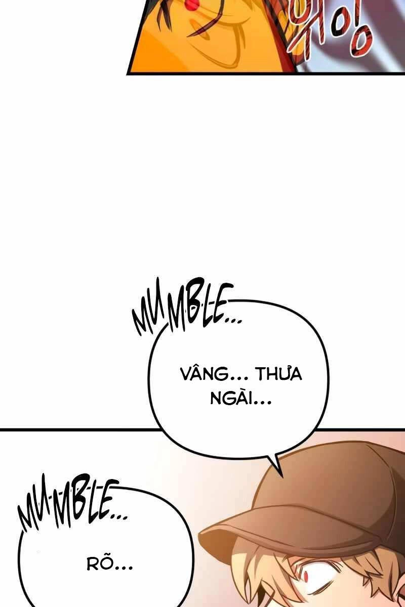 Sát Thủ Thiên Tài Đơn Độc Chapter 20 - 36