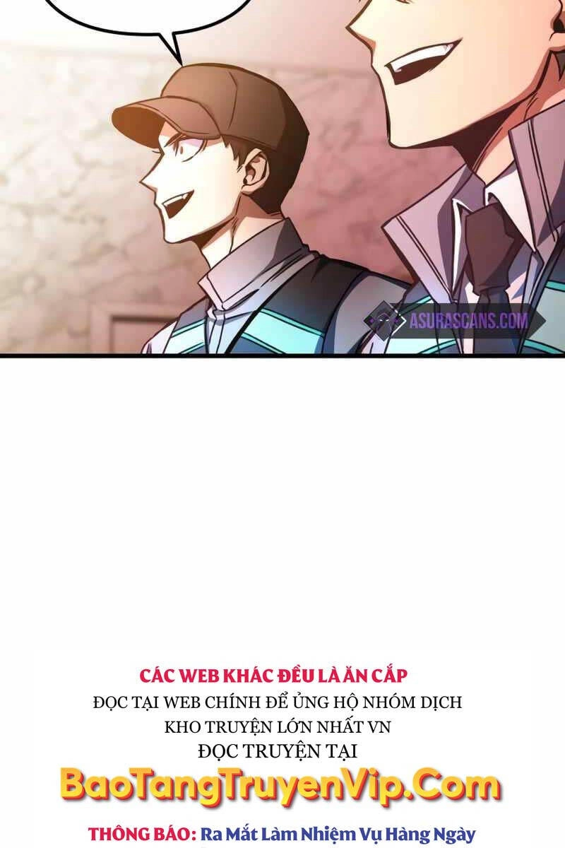 Sát Thủ Thiên Tài Đơn Độc Chapter 20 - 37