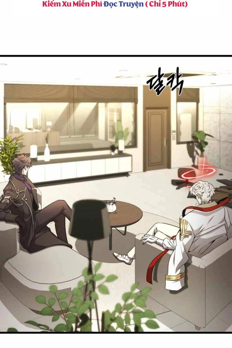 Sát Thủ Thiên Tài Đơn Độc Chapter 20 - 38