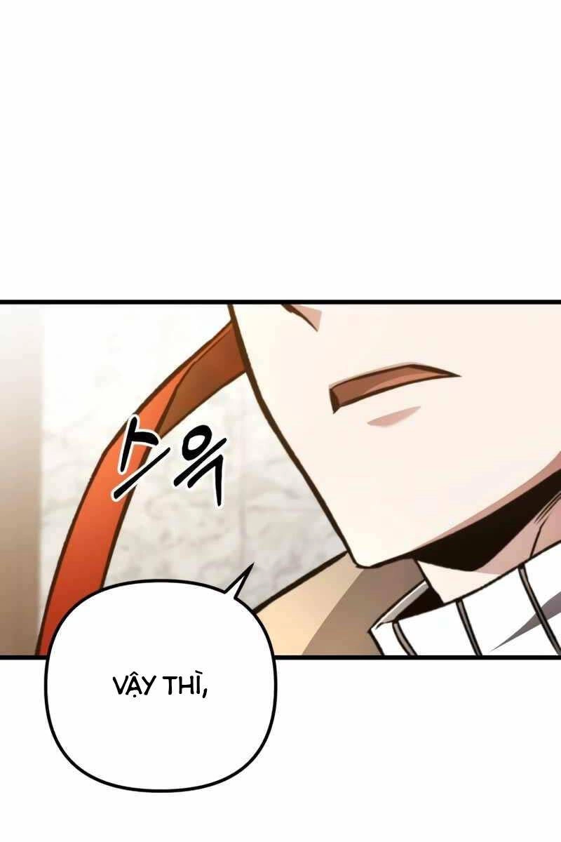 Sát Thủ Thiên Tài Đơn Độc Chapter 20 - 39