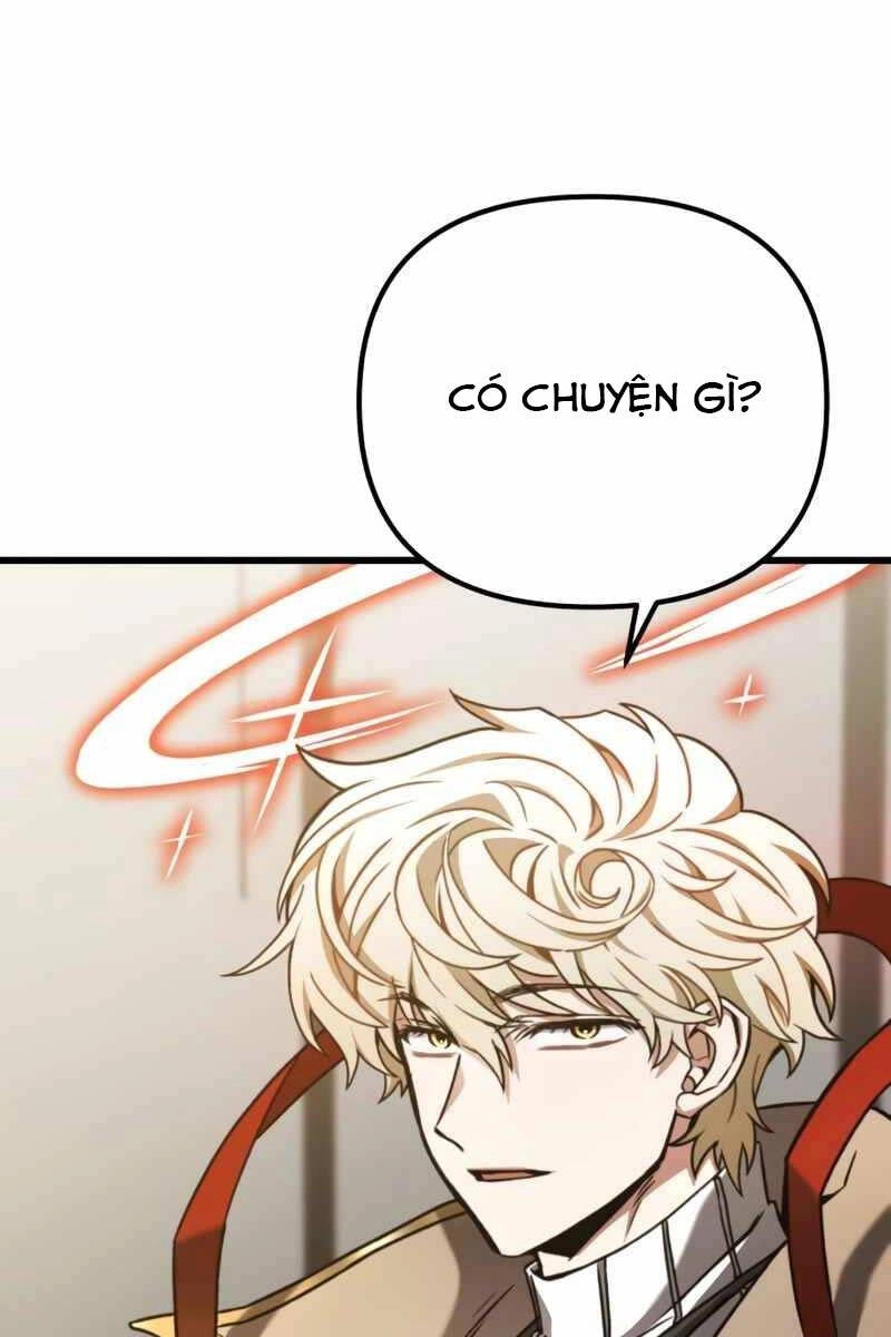 Sát Thủ Thiên Tài Đơn Độc Chapter 20 - 40