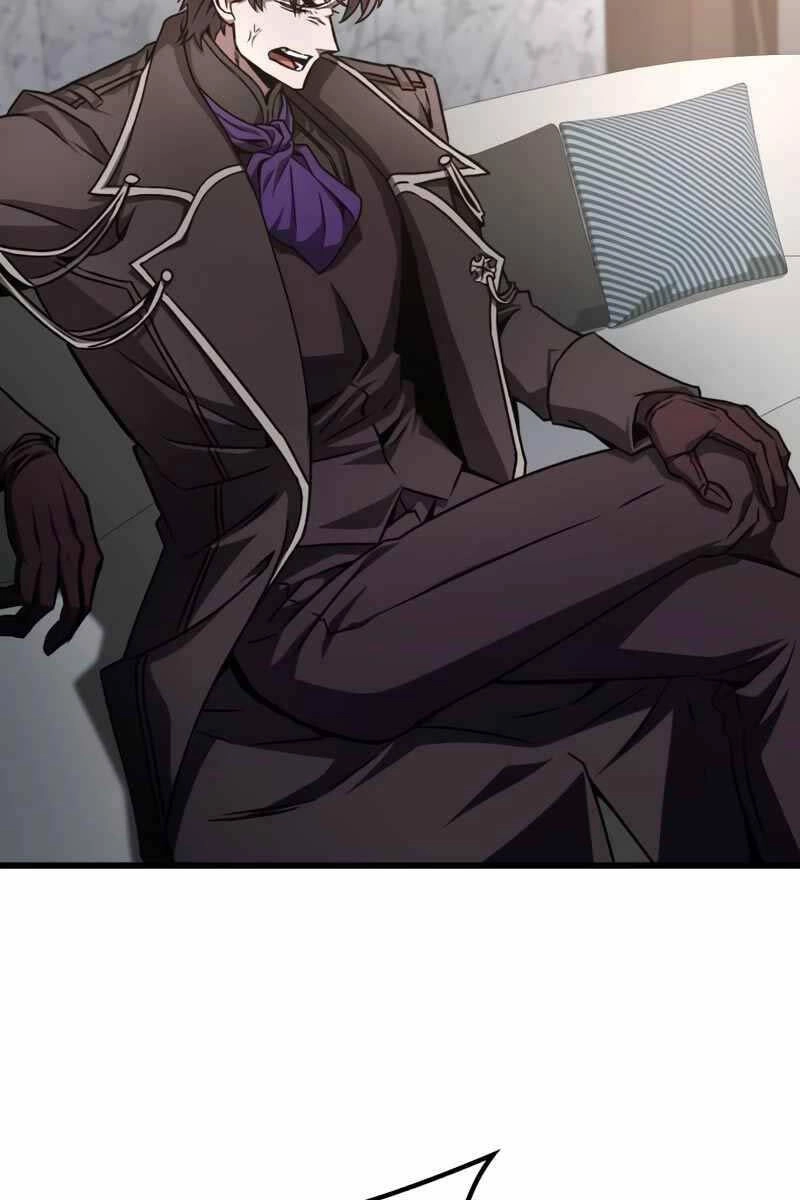 Sát Thủ Thiên Tài Đơn Độc Chapter 20 - 42