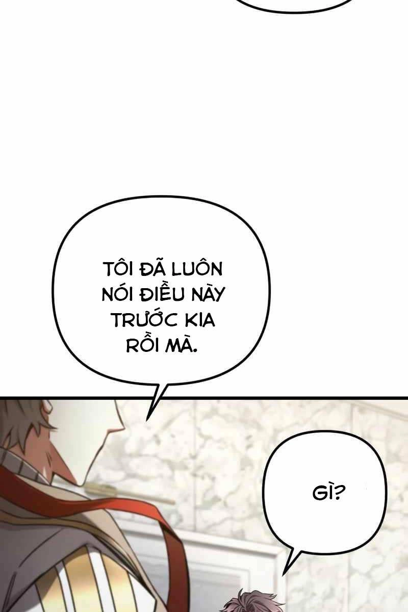 Sát Thủ Thiên Tài Đơn Độc Chapter 20 - 44