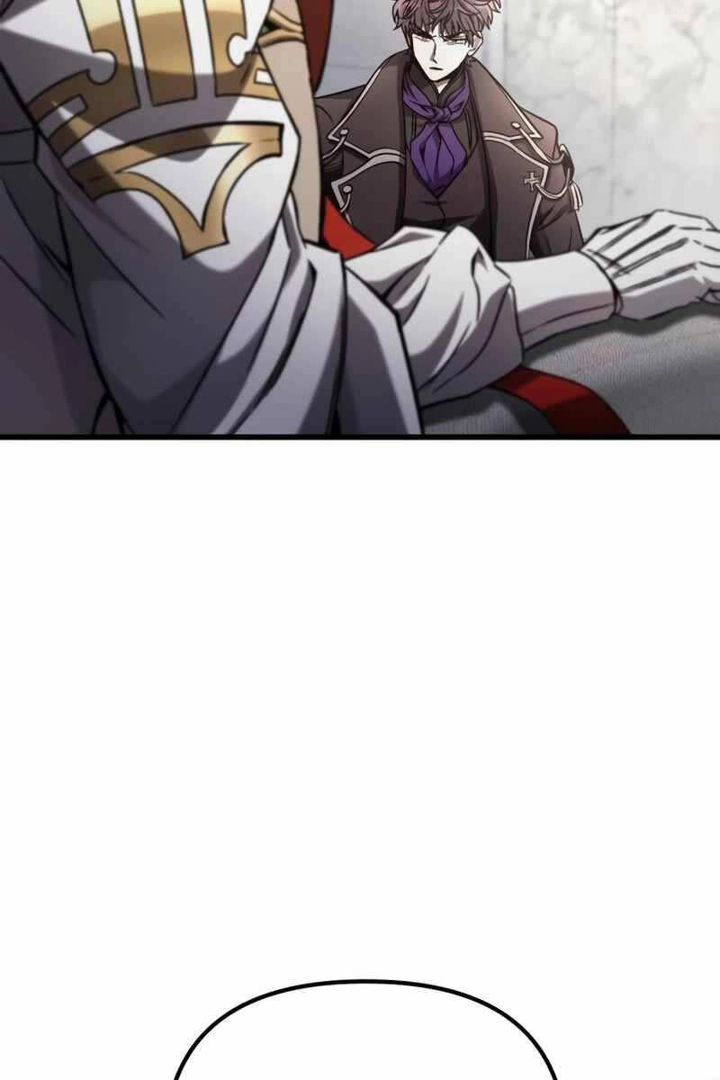 Sát Thủ Thiên Tài Đơn Độc Chapter 20 - 45