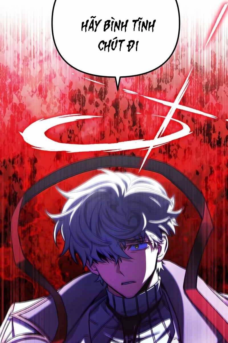 Sát Thủ Thiên Tài Đơn Độc Chapter 20 - 46