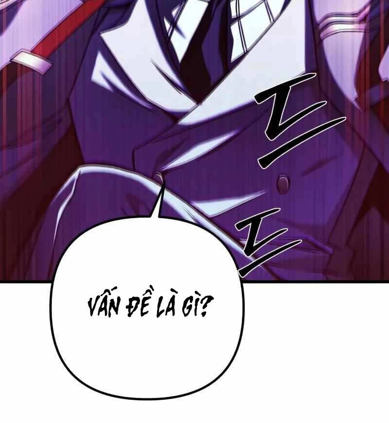 Sát Thủ Thiên Tài Đơn Độc Chapter 20 - 47