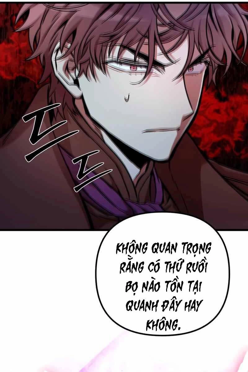 Sát Thủ Thiên Tài Đơn Độc Chapter 20 - 48