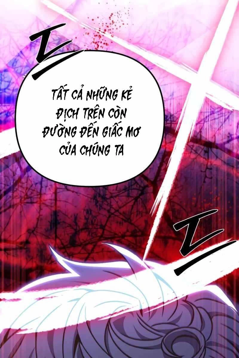 Sát Thủ Thiên Tài Đơn Độc Chapter 20 - 49