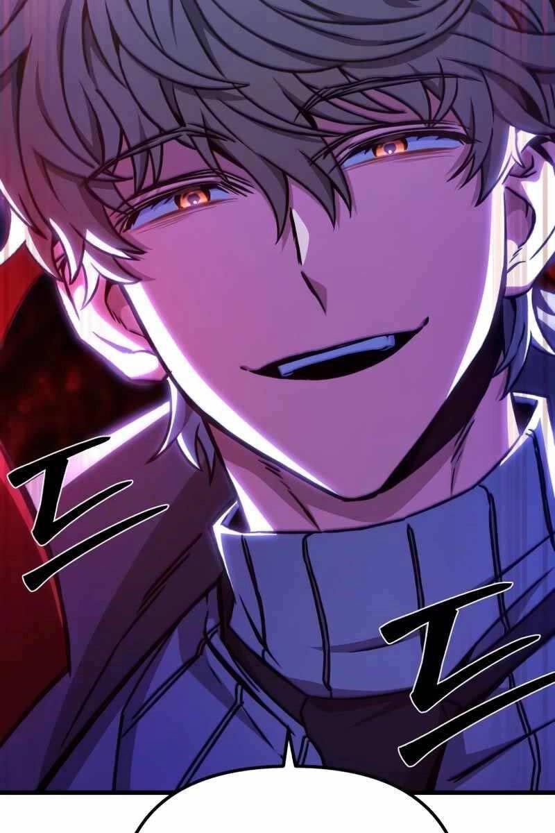 Sát Thủ Thiên Tài Đơn Độc Chapter 20 - 50