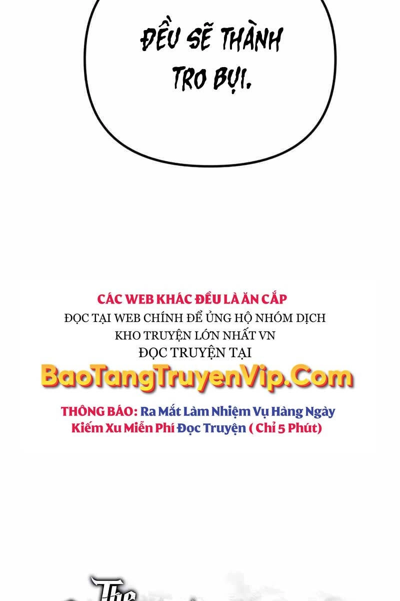 Sát Thủ Thiên Tài Đơn Độc Chapter 20 - 51