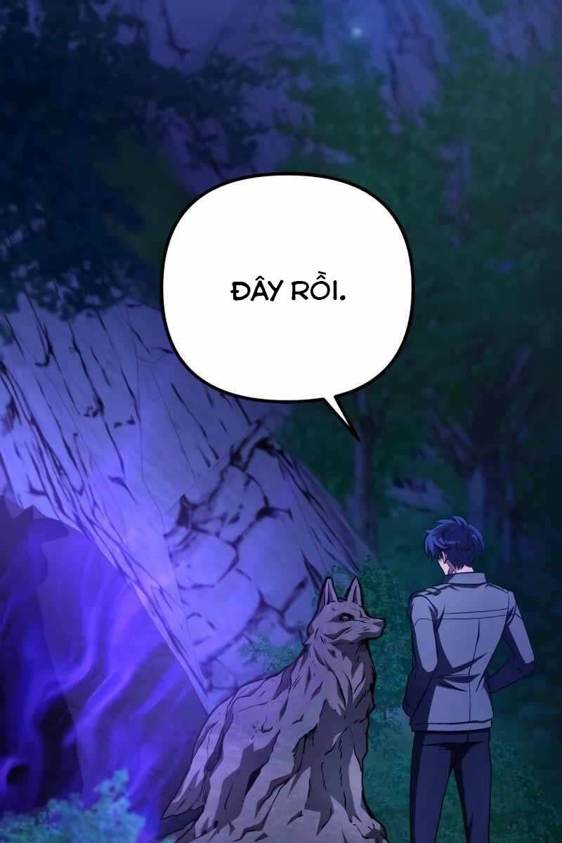 Sát Thủ Thiên Tài Đơn Độc Chapter 20 - 54