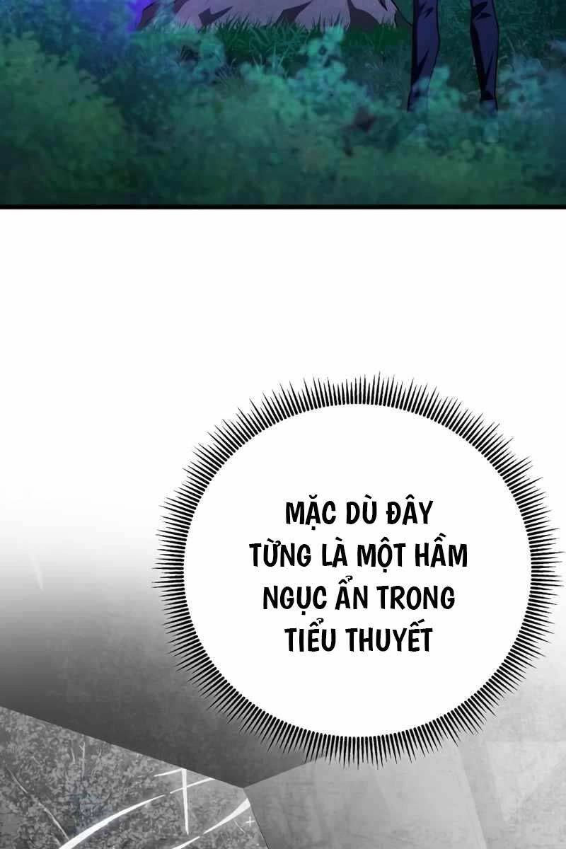 Sát Thủ Thiên Tài Đơn Độc Chapter 20 - 55