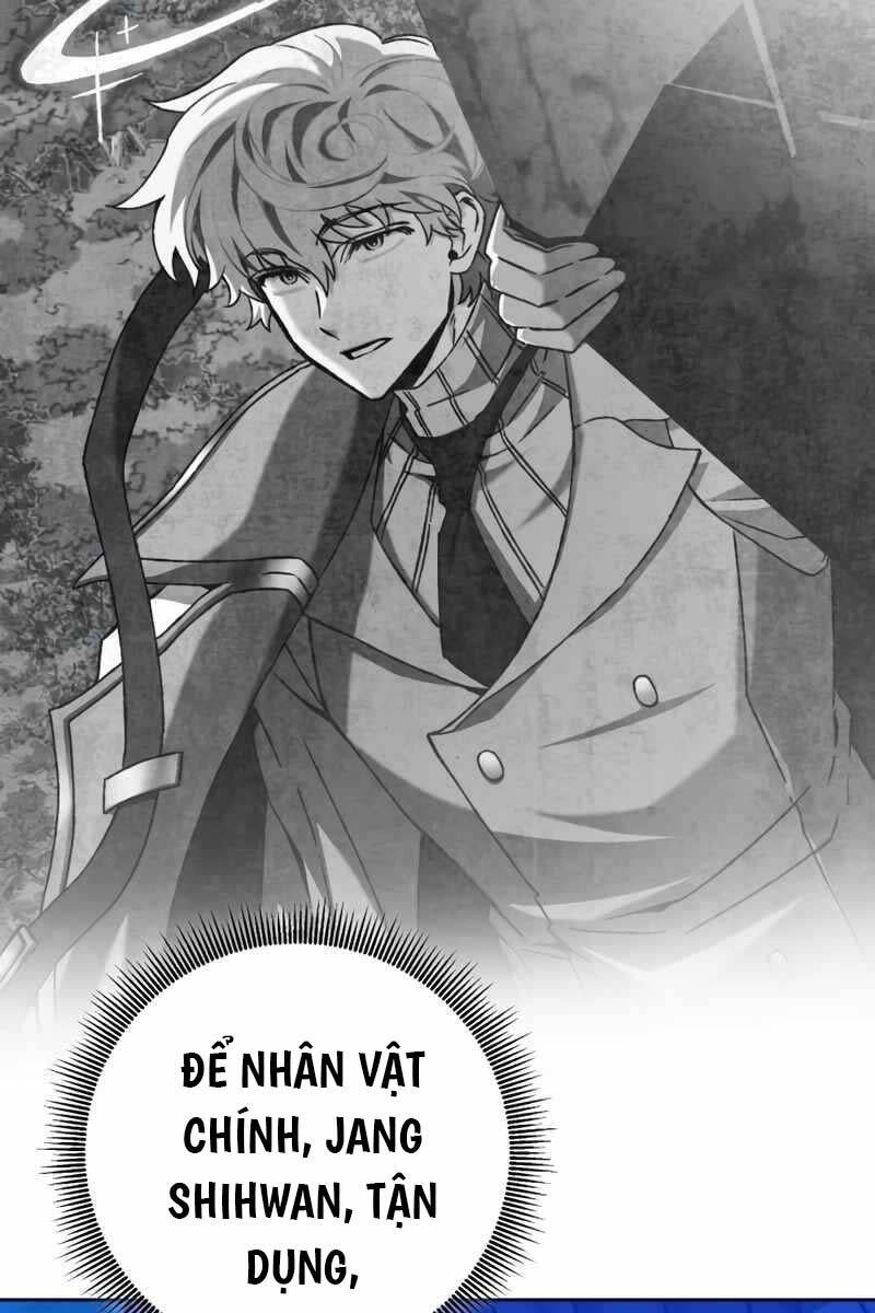 Sát Thủ Thiên Tài Đơn Độc Chapter 20 - 56