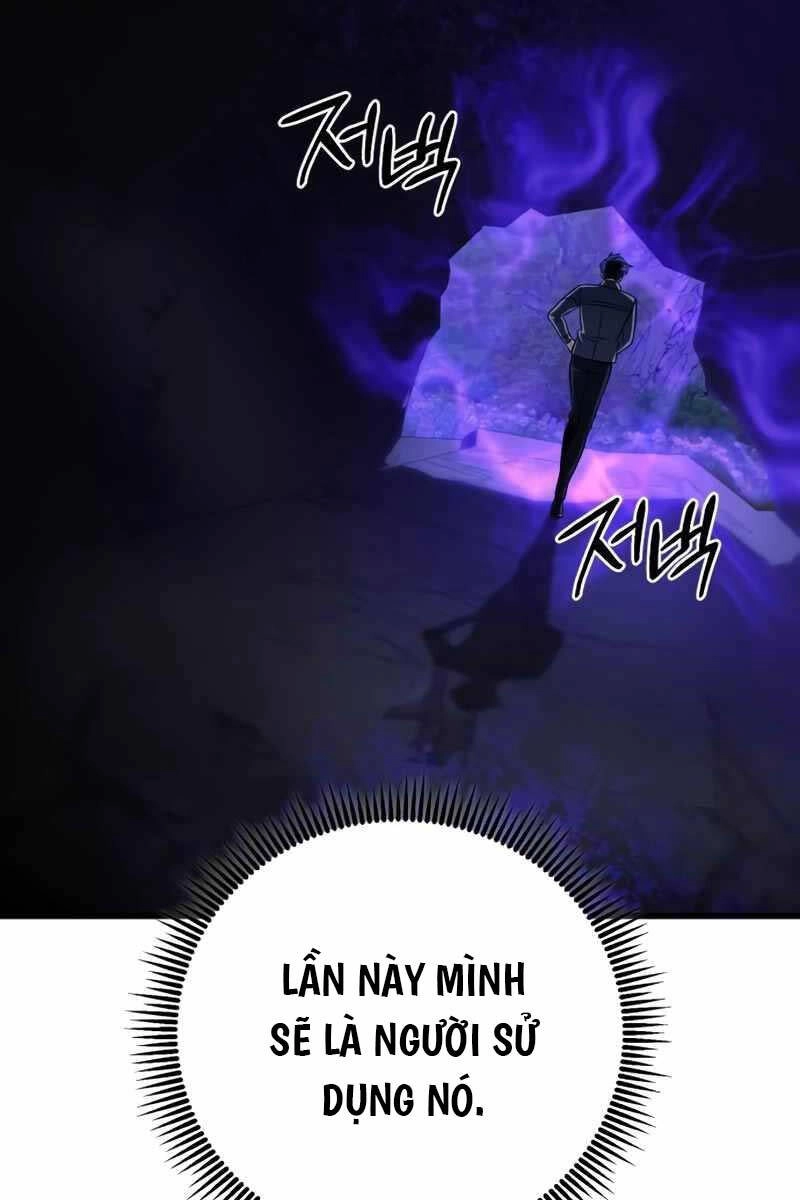 Sát Thủ Thiên Tài Đơn Độc Chapter 20 - 58