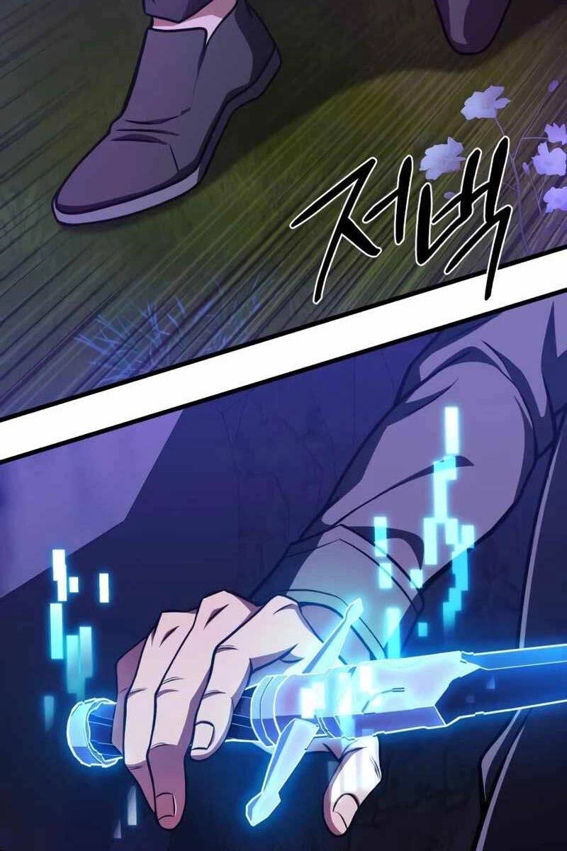 Sát Thủ Thiên Tài Đơn Độc Chapter 20 - 60