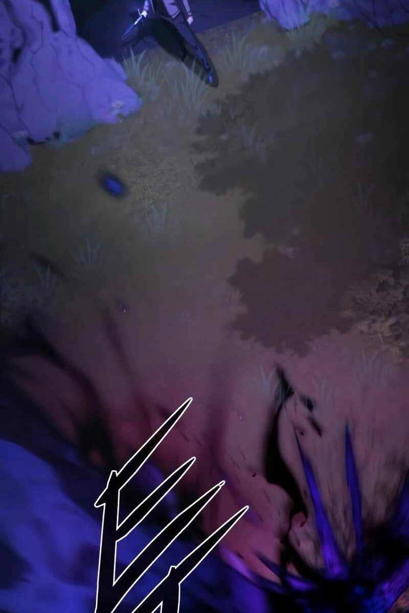 Sát Thủ Thiên Tài Đơn Độc Chapter 20 - 62