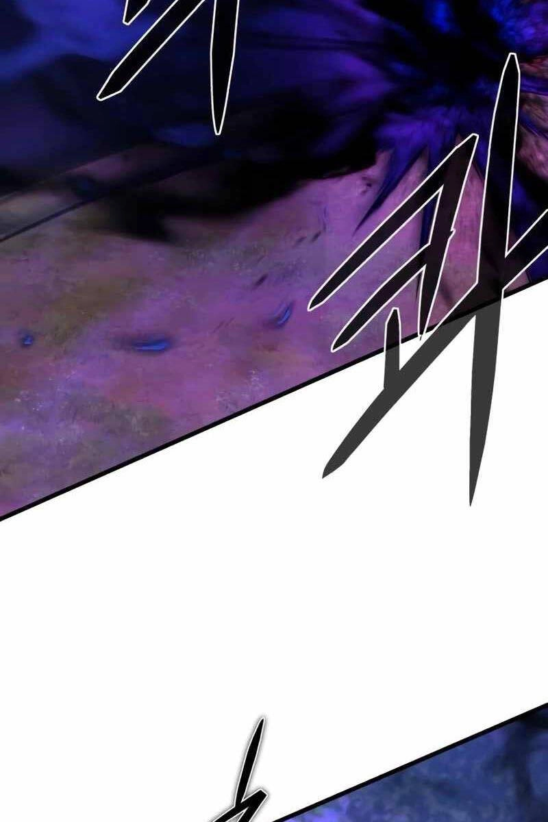 Sát Thủ Thiên Tài Đơn Độc Chapter 20 - 63