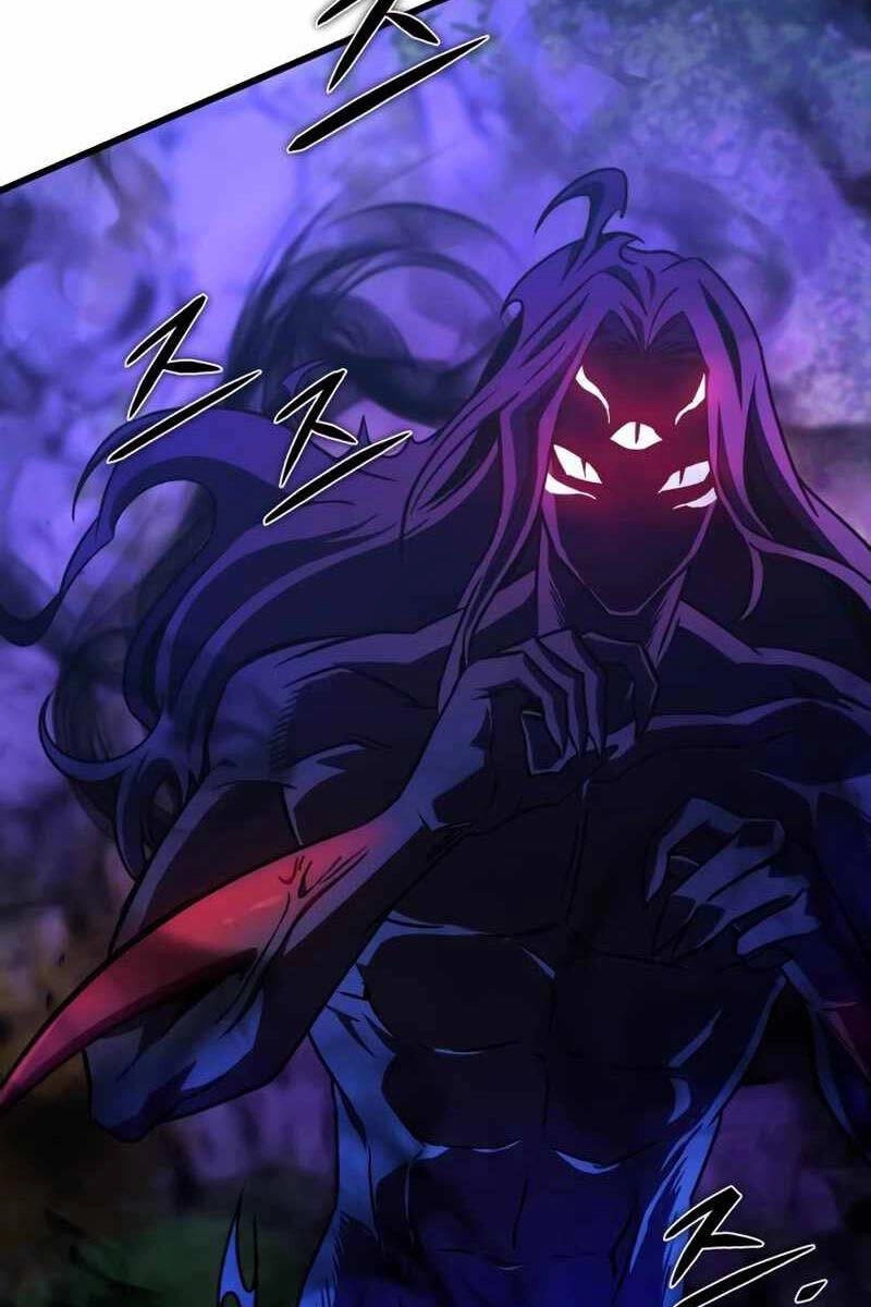 Sát Thủ Thiên Tài Đơn Độc Chapter 20 - 64