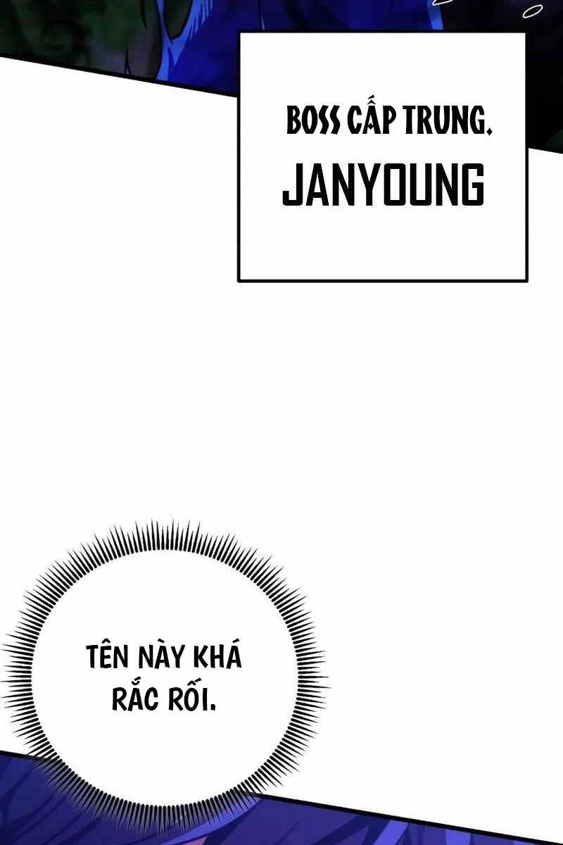 Sát Thủ Thiên Tài Đơn Độc Chapter 20 - 65