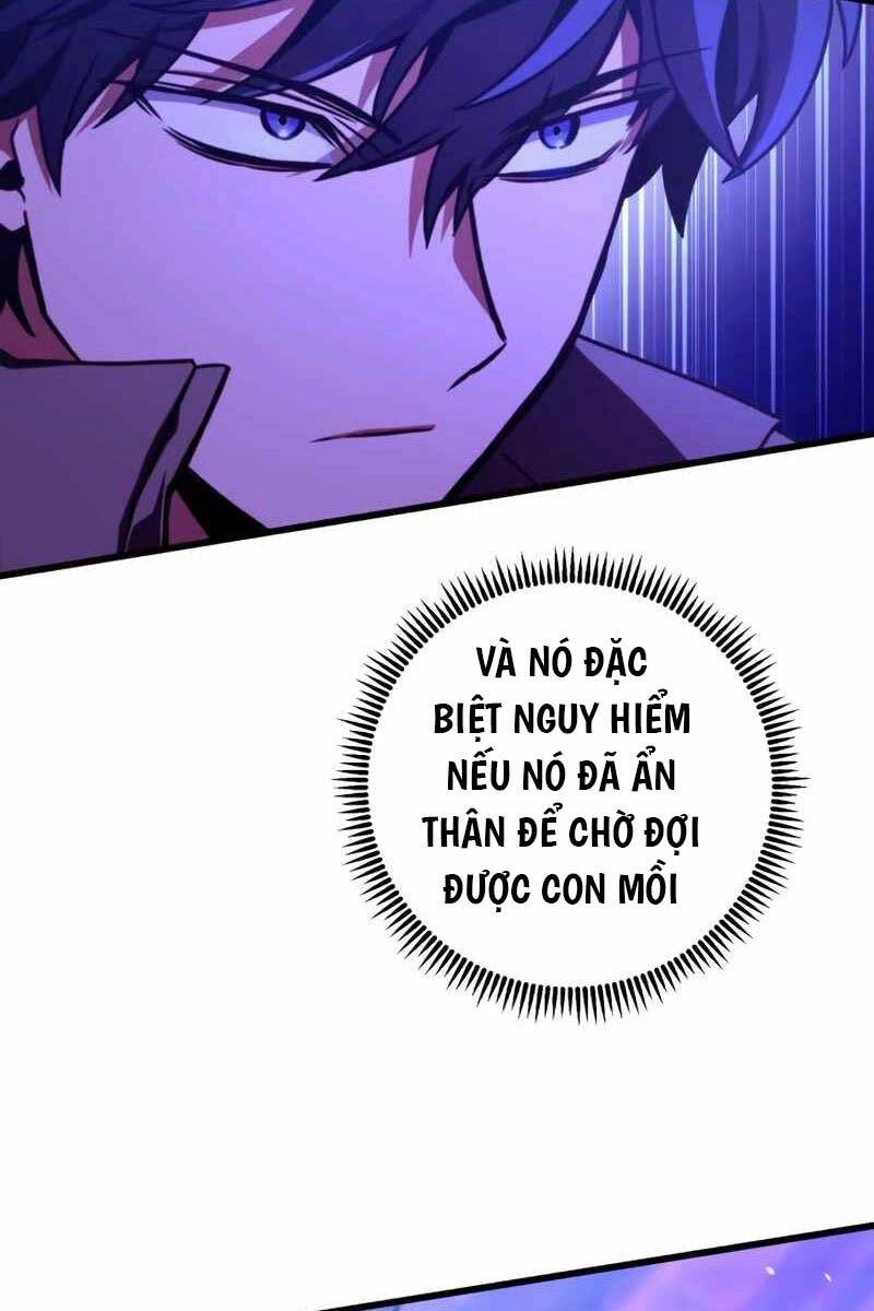 Sát Thủ Thiên Tài Đơn Độc Chapter 20 - 66