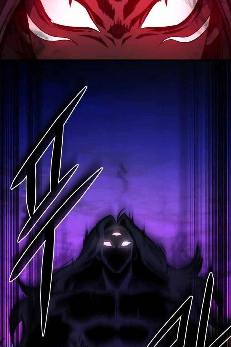 Sát Thủ Thiên Tài Đơn Độc Chapter 20 - 69