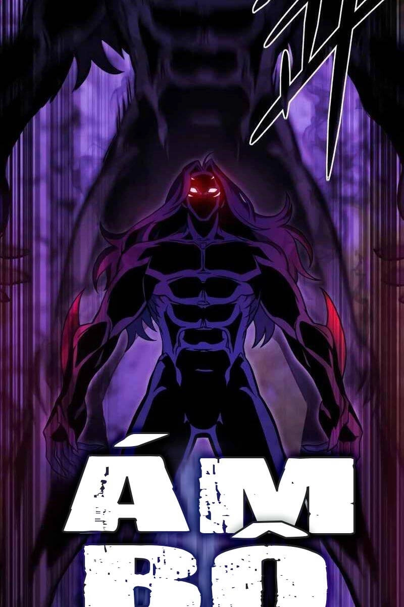 Sát Thủ Thiên Tài Đơn Độc Chapter 20 - 70