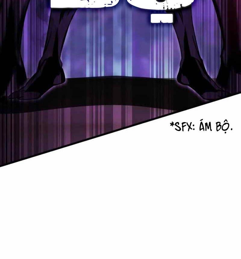 Sát Thủ Thiên Tài Đơn Độc Chapter 20 - 71