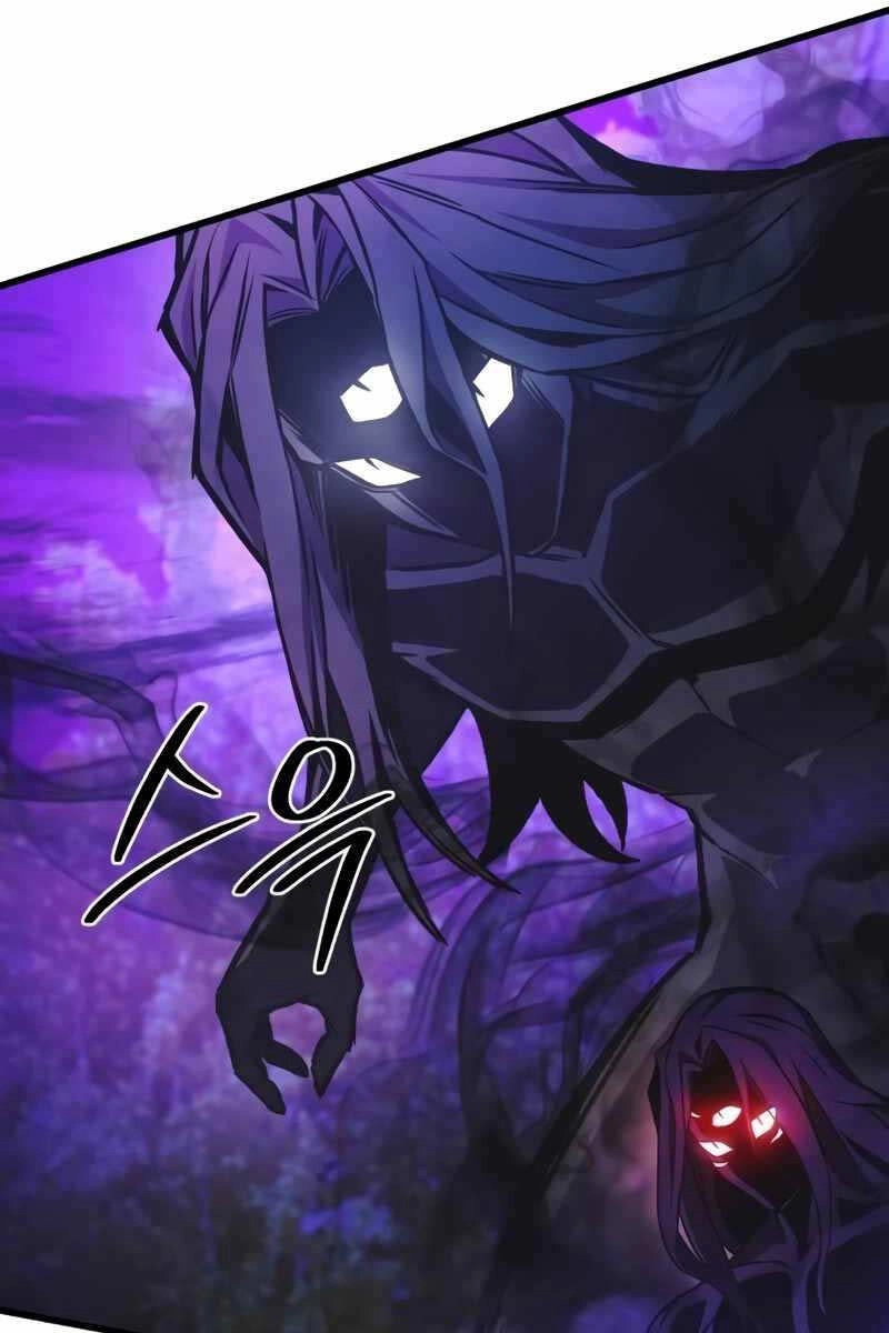 Sát Thủ Thiên Tài Đơn Độc Chapter 20 - 72