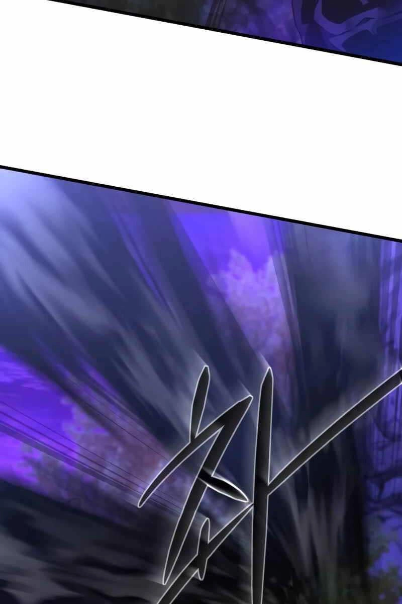 Sát Thủ Thiên Tài Đơn Độc Chapter 20 - 73