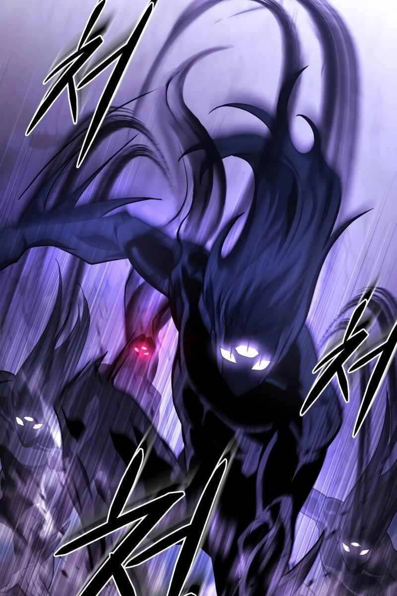 Sát Thủ Thiên Tài Đơn Độc Chapter 20 - 75