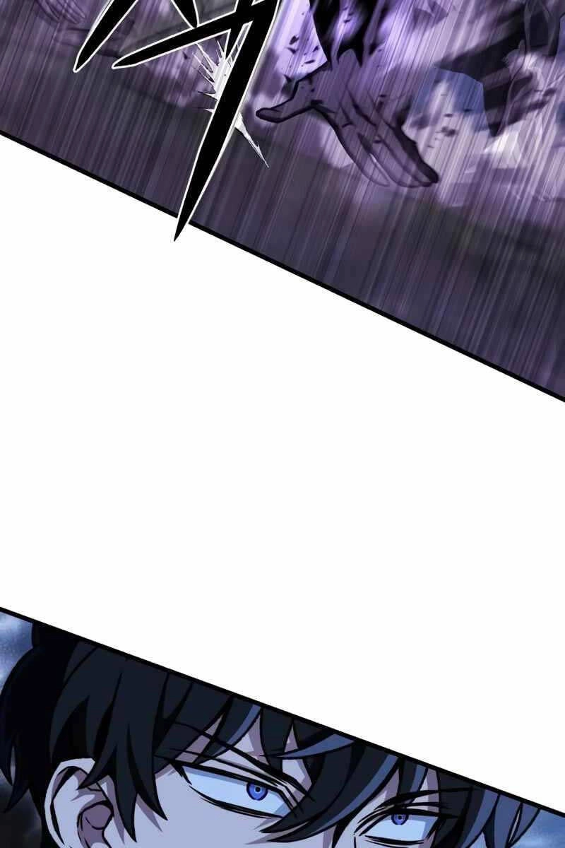 Sát Thủ Thiên Tài Đơn Độc Chapter 20 - 76