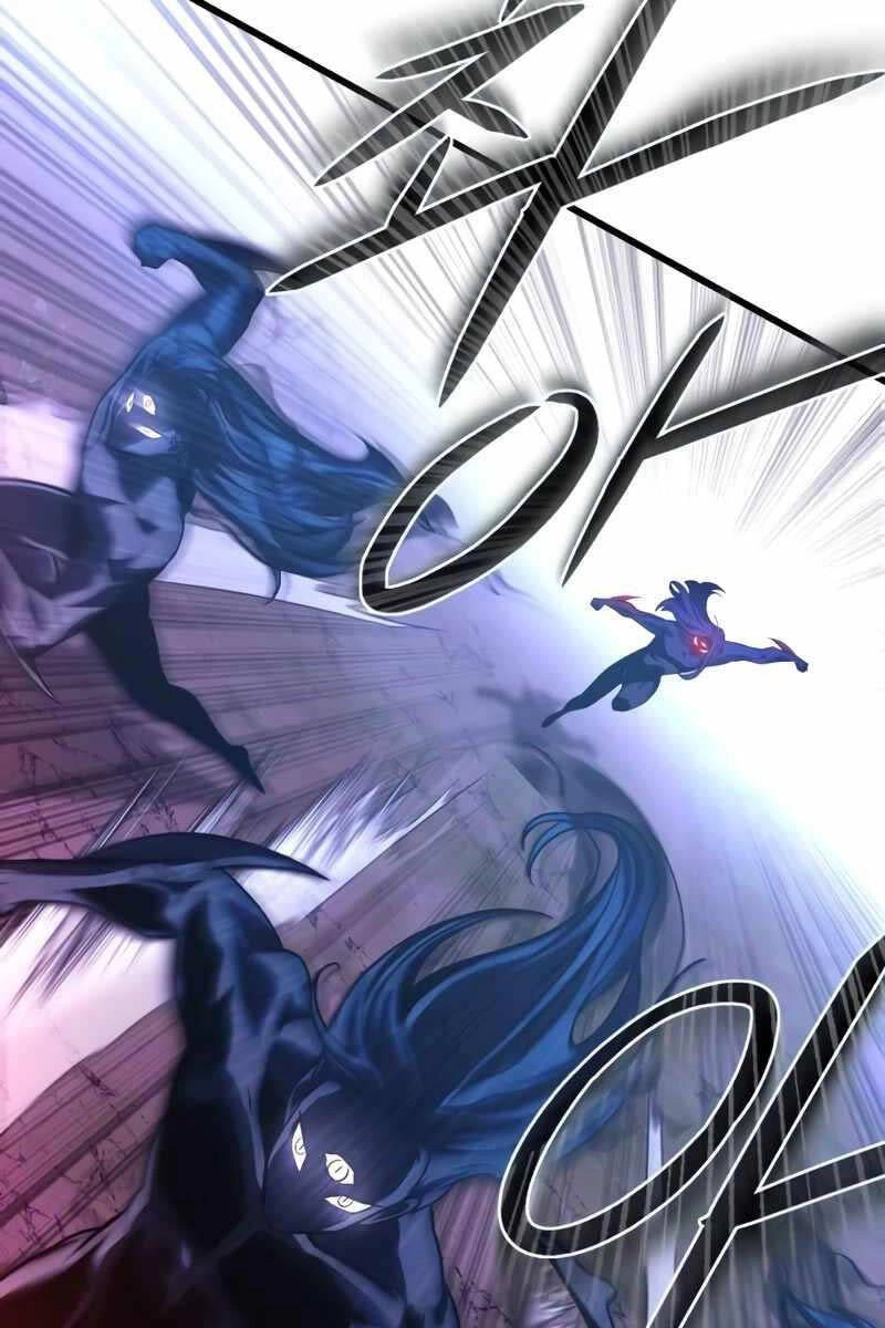 Sát Thủ Thiên Tài Đơn Độc Chapter 20 - 78