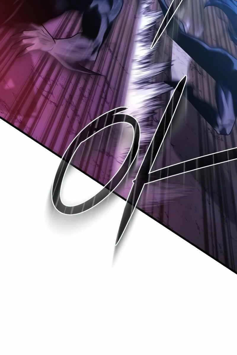 Sát Thủ Thiên Tài Đơn Độc Chapter 20 - 79