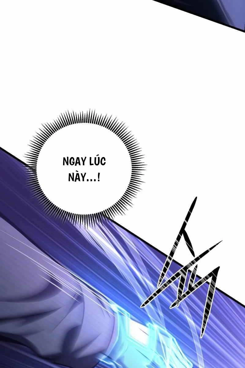 Sát Thủ Thiên Tài Đơn Độc Chapter 20 - 81