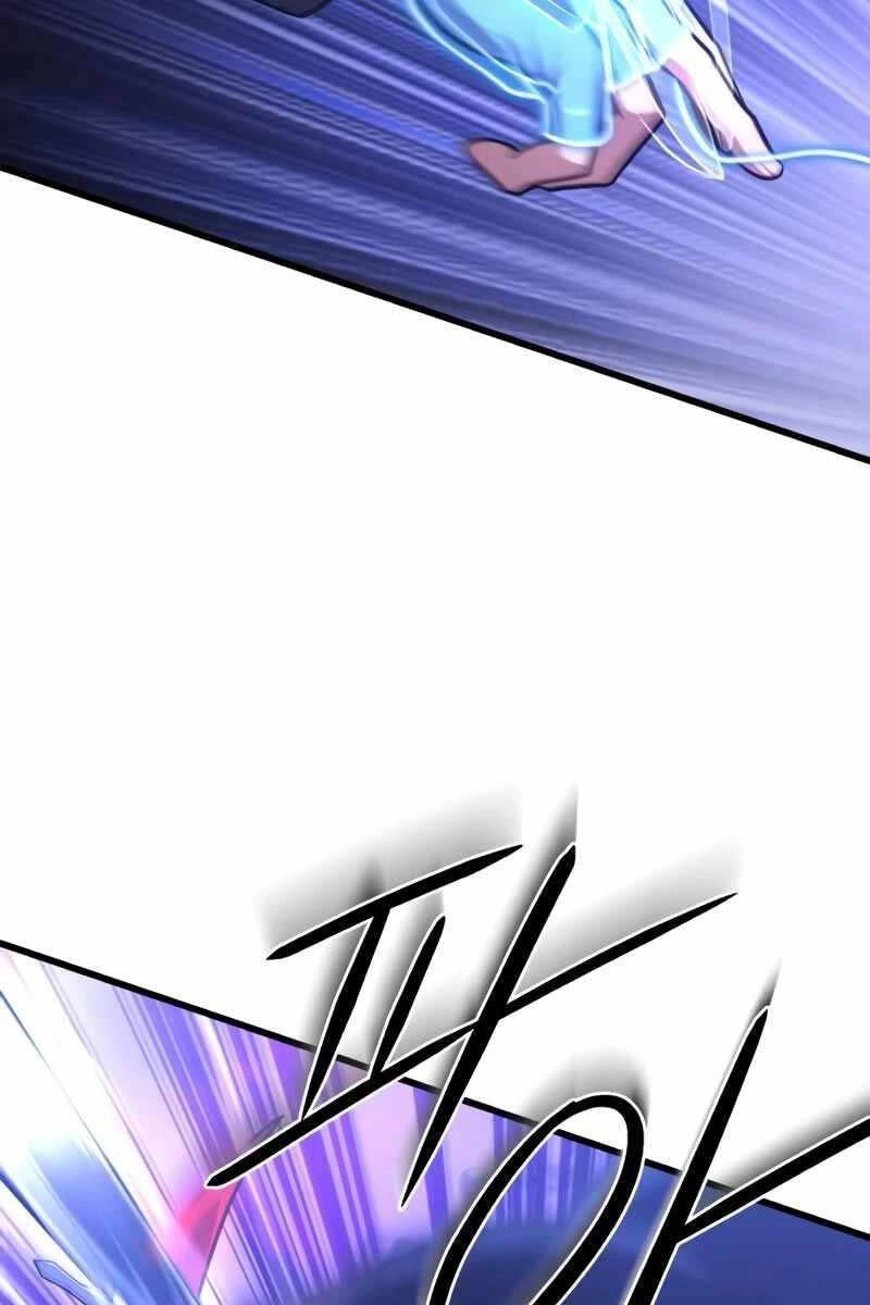 Sát Thủ Thiên Tài Đơn Độc Chapter 20 - 82