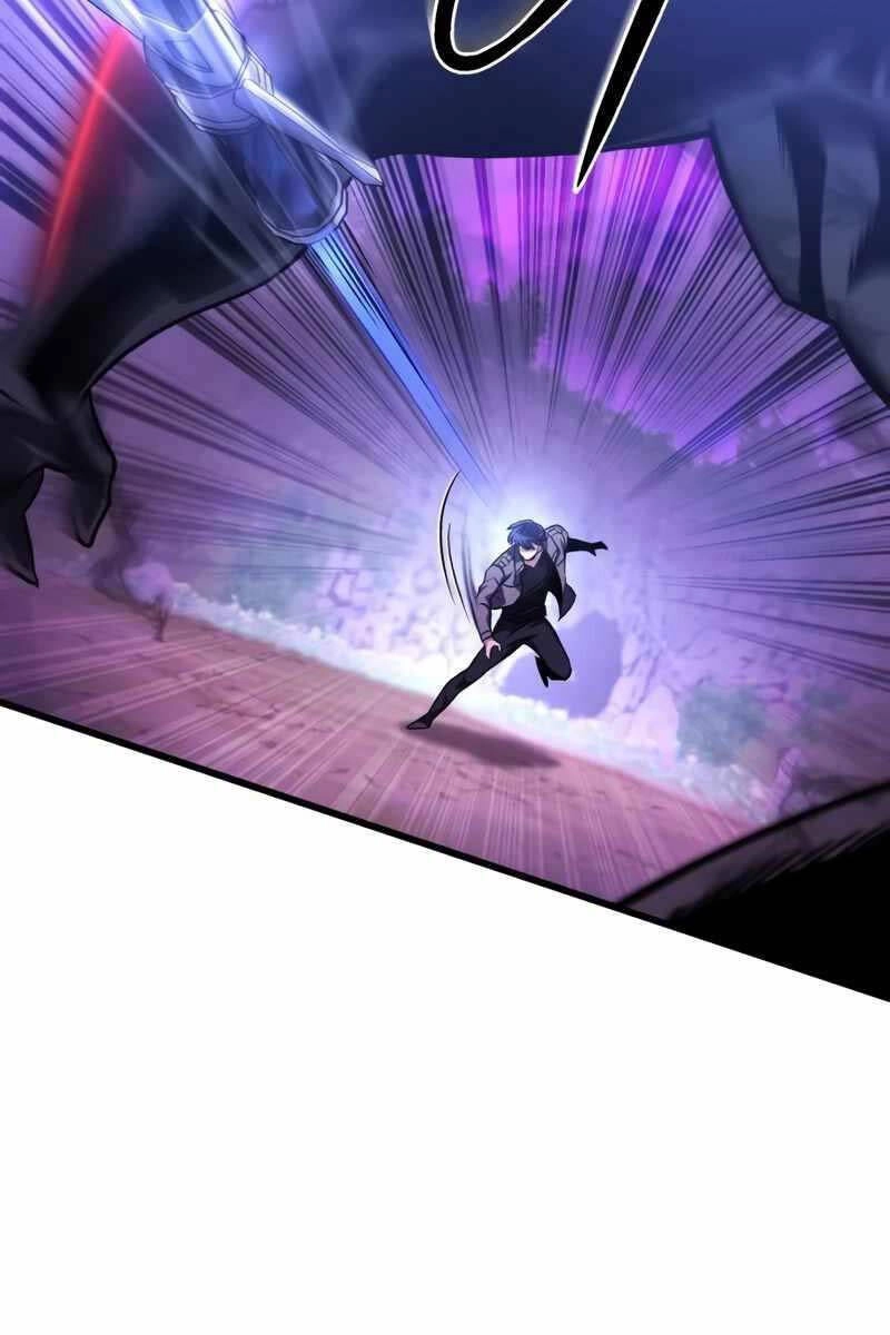 Sát Thủ Thiên Tài Đơn Độc Chapter 20 - 83