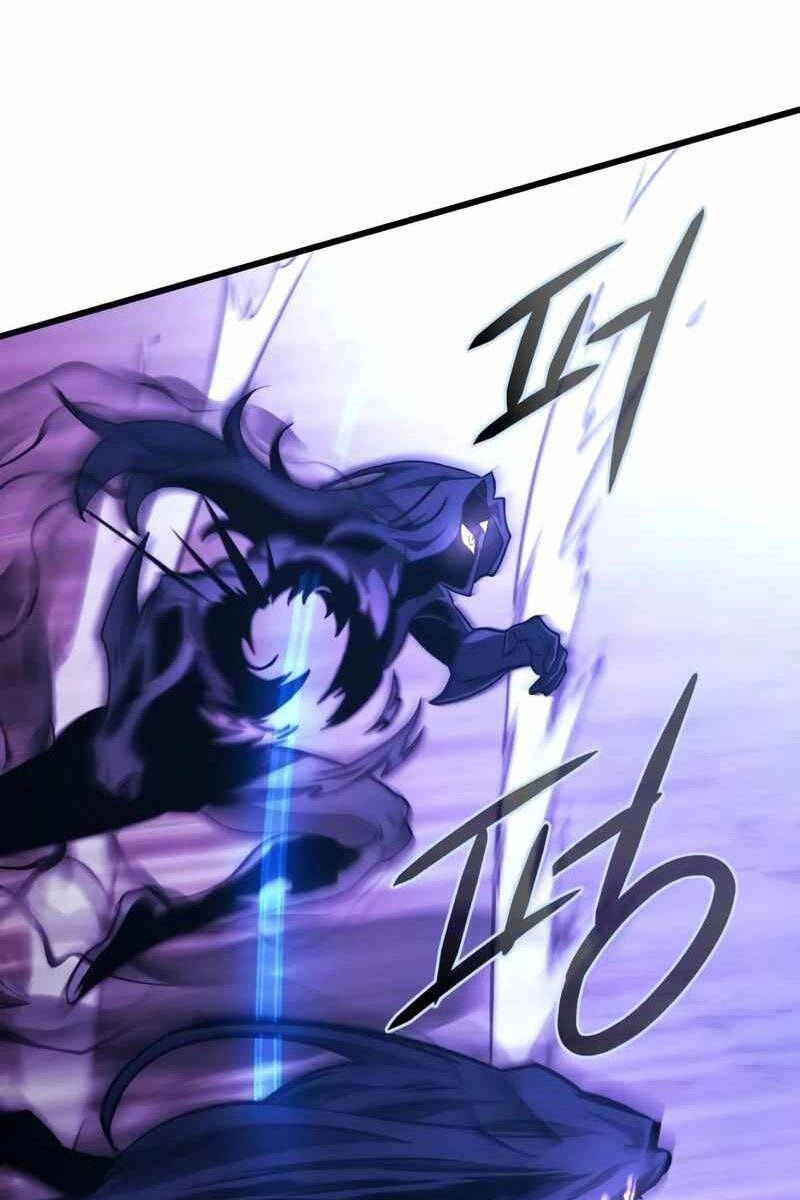 Sát Thủ Thiên Tài Đơn Độc Chapter 20 - 85