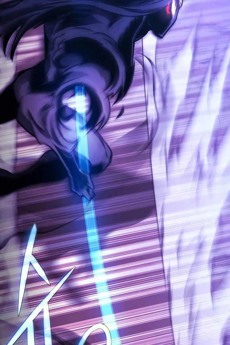 Sát Thủ Thiên Tài Đơn Độc Chapter 20 - 86