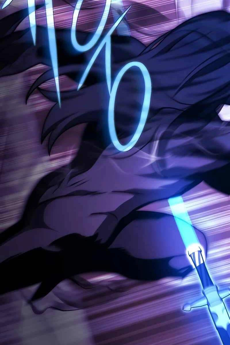 Sát Thủ Thiên Tài Đơn Độc Chapter 20 - 87