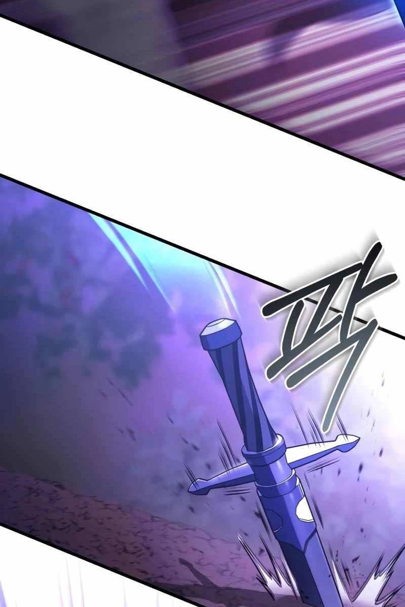 Sát Thủ Thiên Tài Đơn Độc Chapter 20 - 88