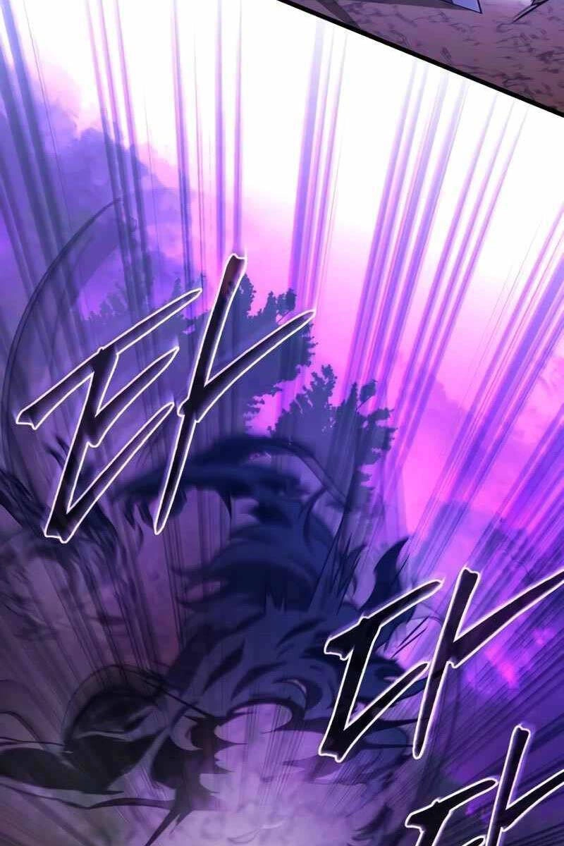 Sát Thủ Thiên Tài Đơn Độc Chapter 20 - 89